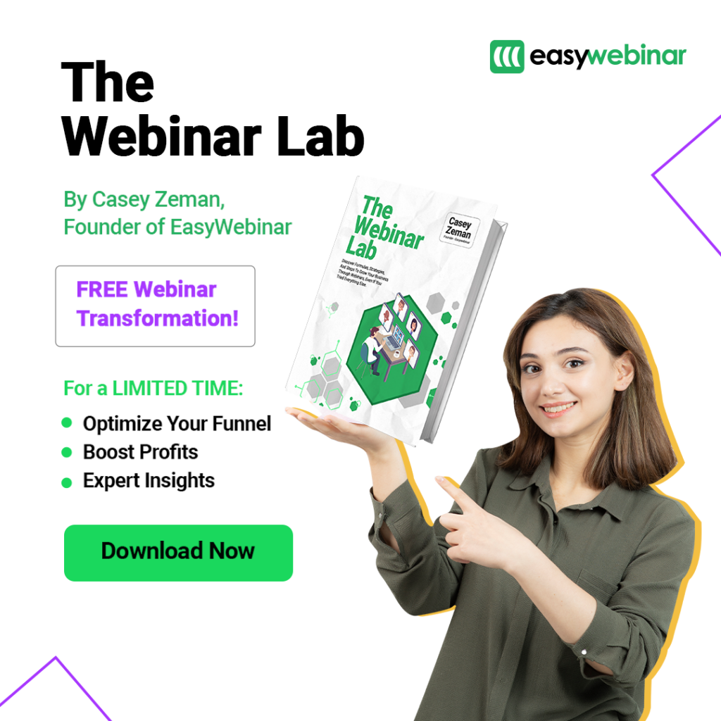 images-easywebinar-affiliate-center